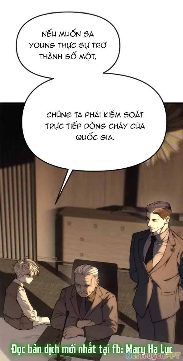 page_24