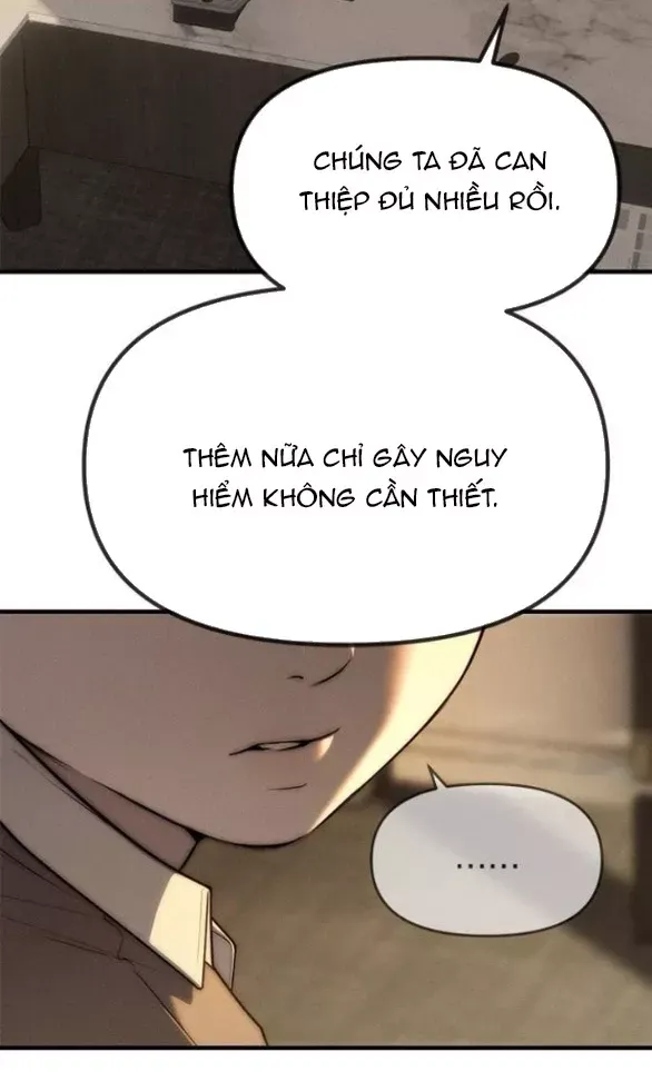page_25