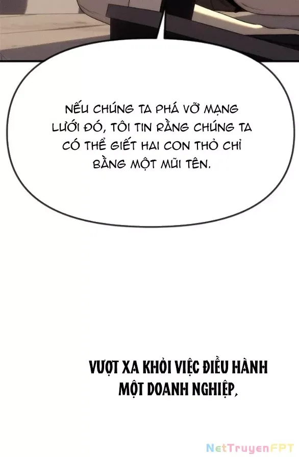 page_28