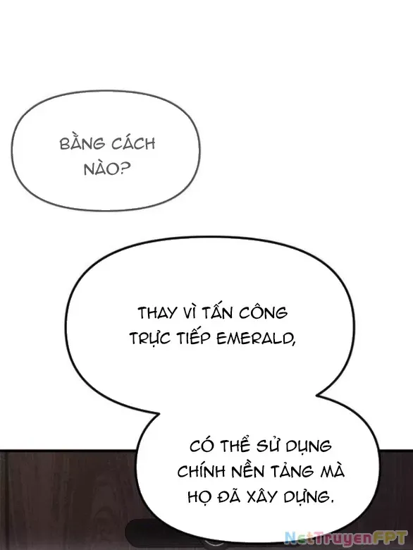 page_32