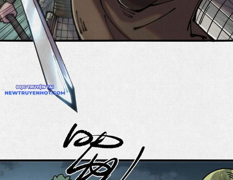 page_100