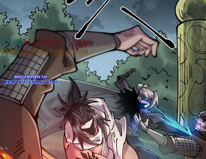page_101