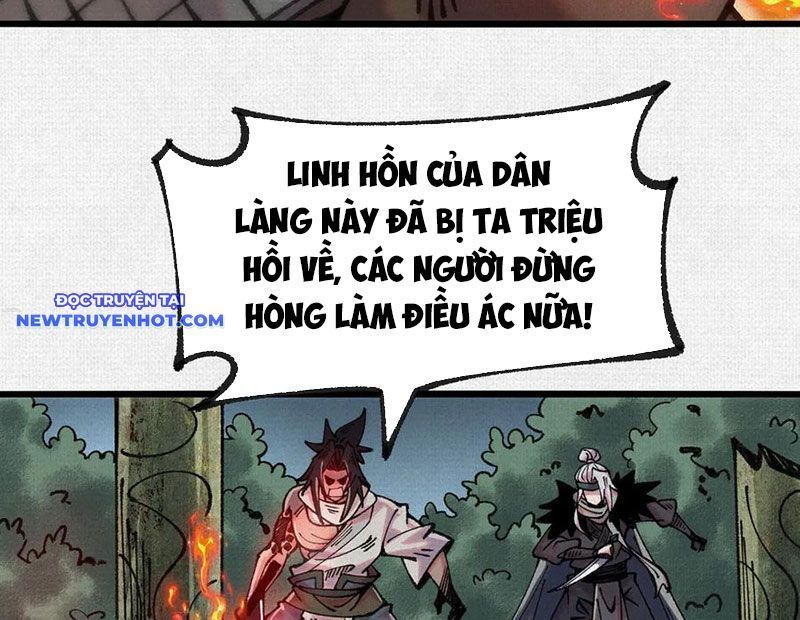 page_103