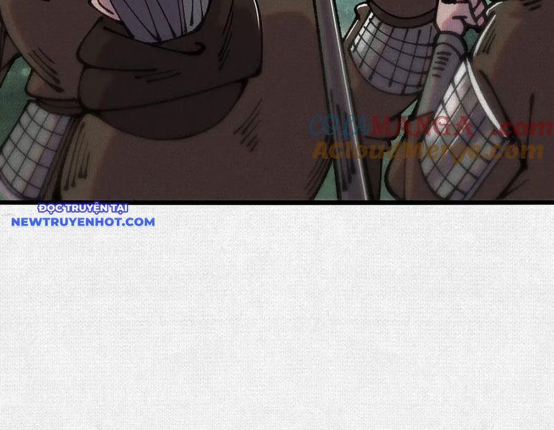 page_105