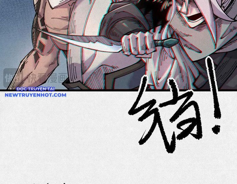 page_107