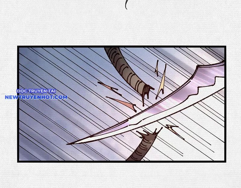 page_24