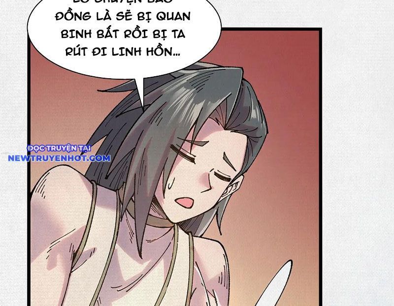 page_28