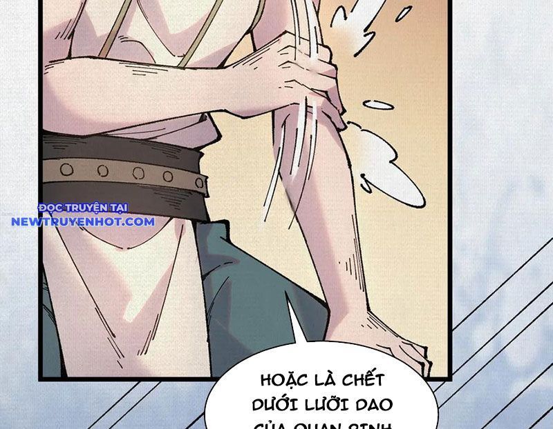 page_29