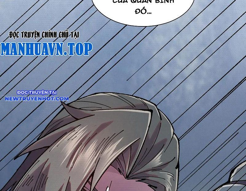 page_30
