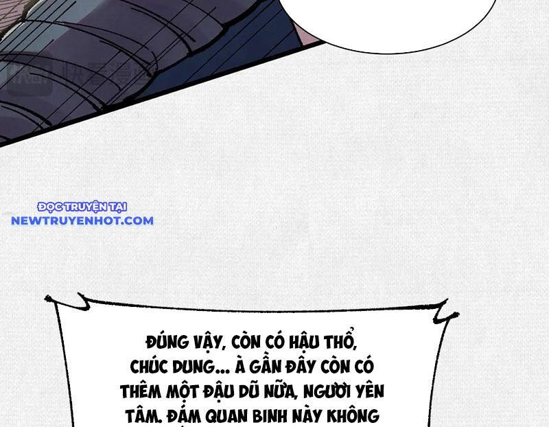 page_32