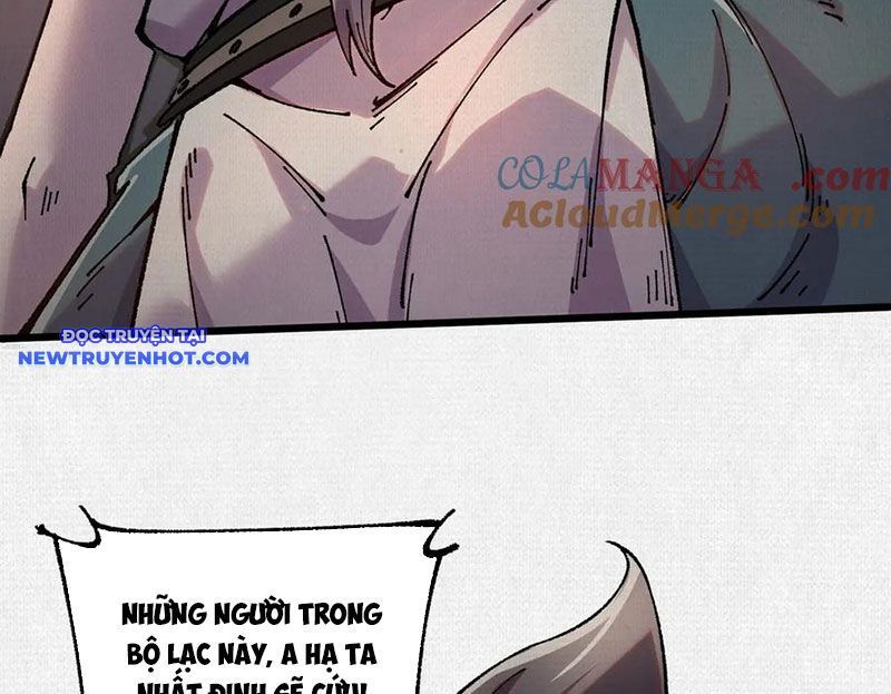 page_35