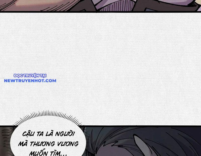 page_38