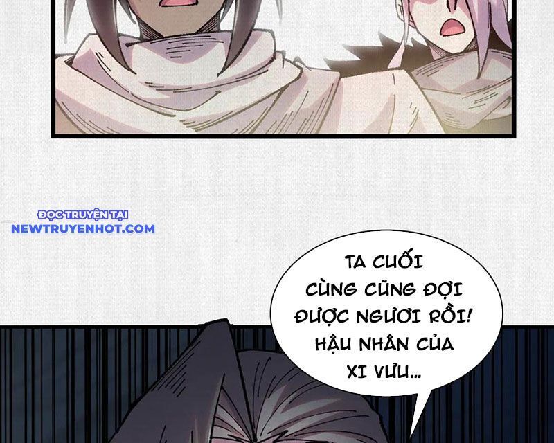 page_42