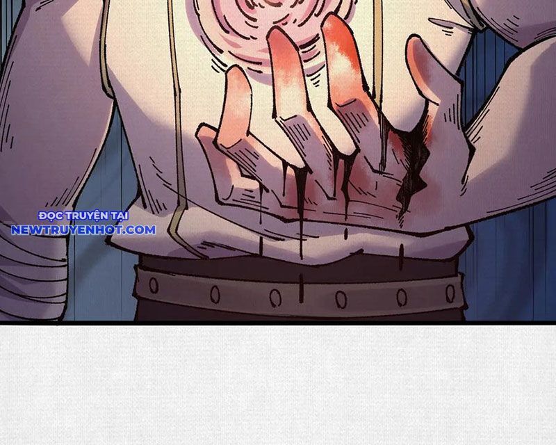 page_44