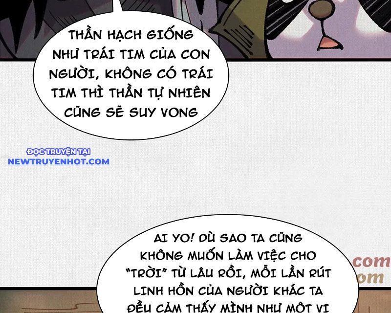 page_50