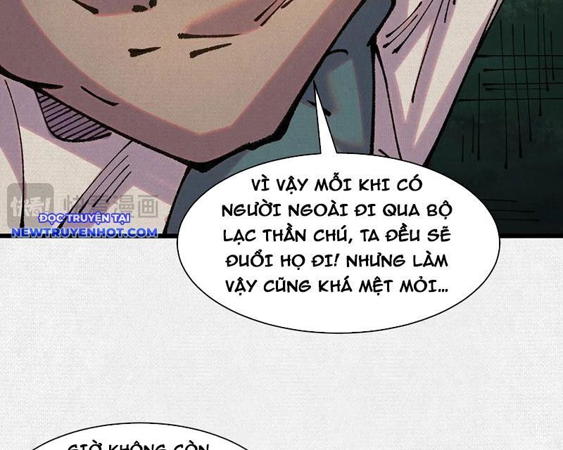 page_53