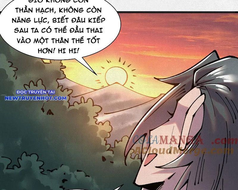 page_54