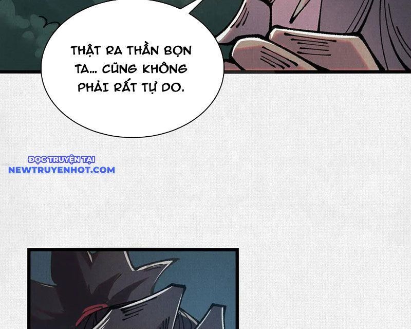 page_55