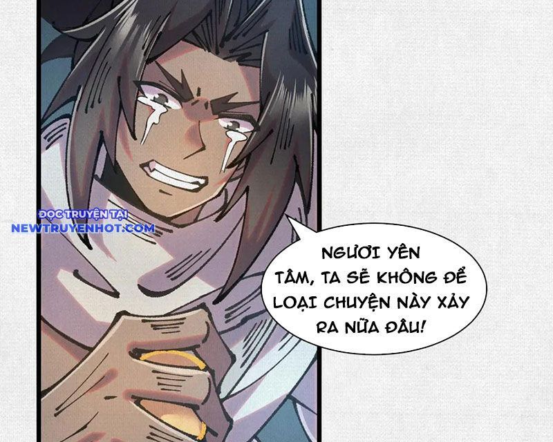 page_56