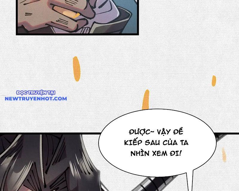 page_57