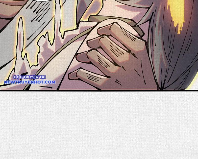 page_59