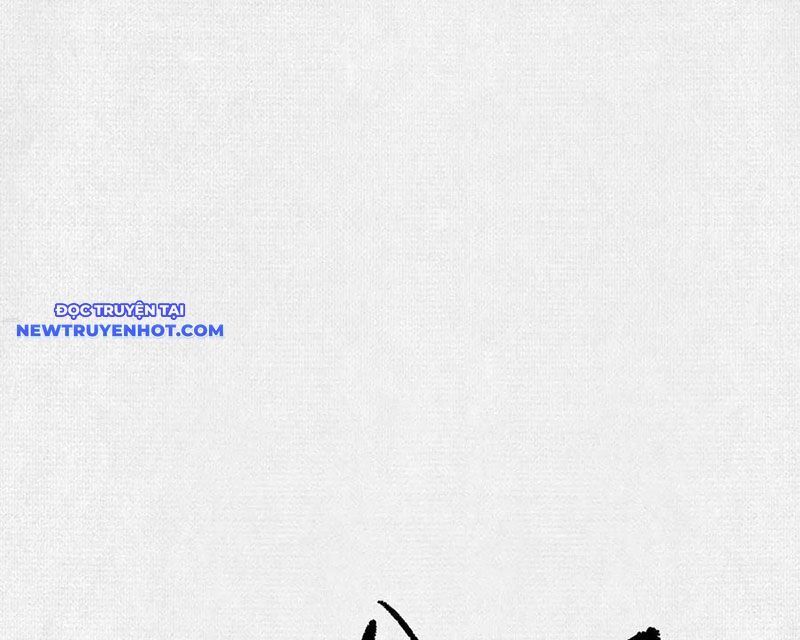 page_60