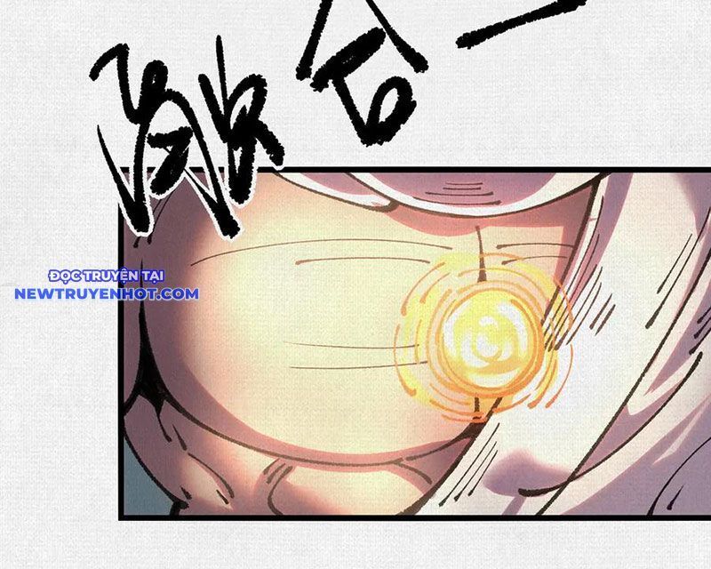 page_61