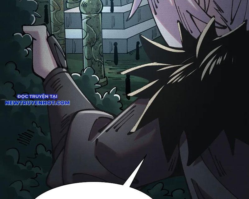 page_64