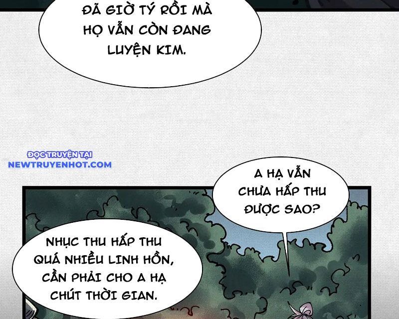 page_65