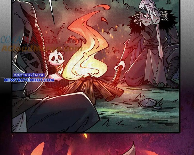 page_66