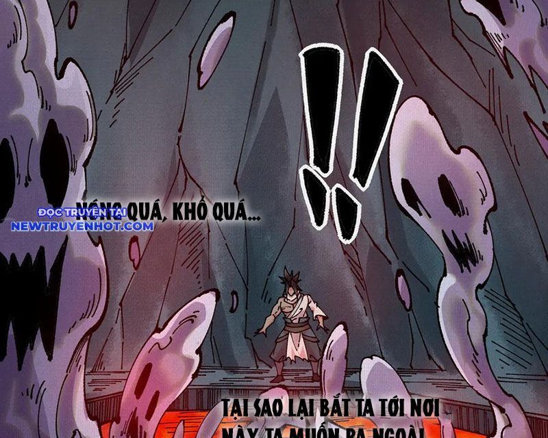 page_71