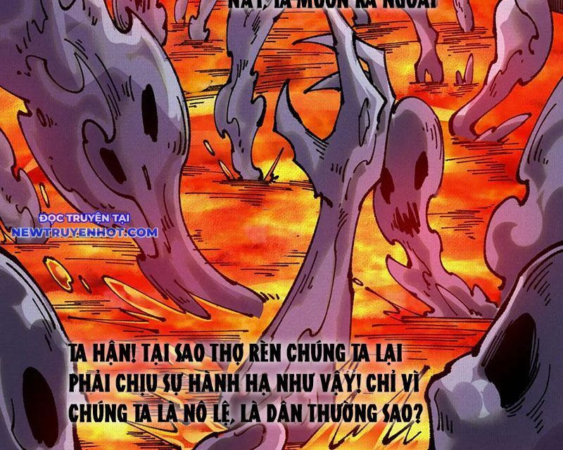 page_72