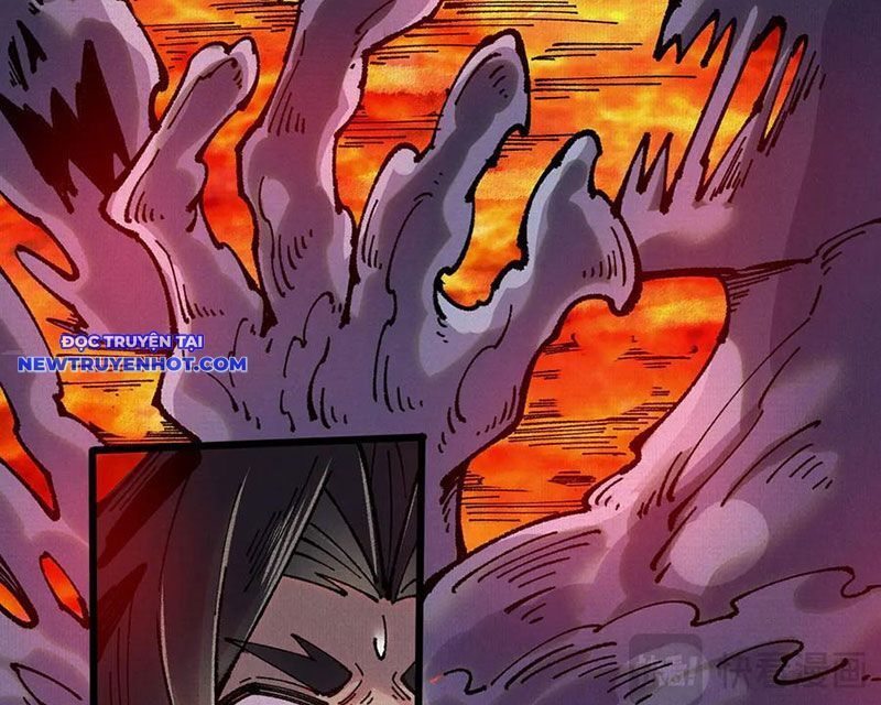 page_73