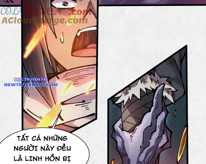 page_74