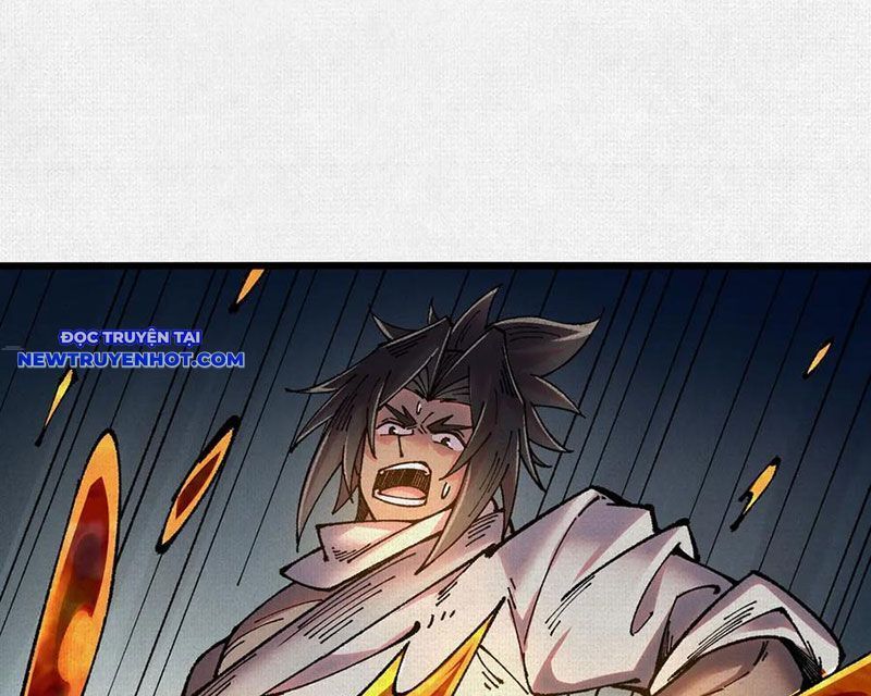 page_76