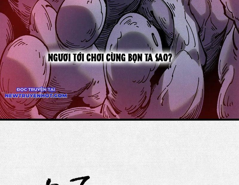 page_81