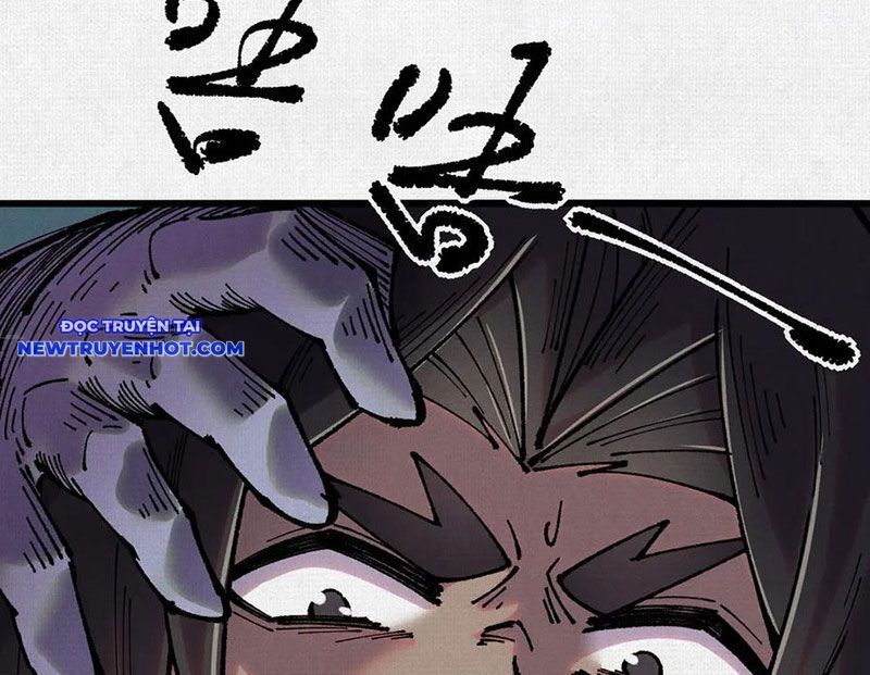 page_82