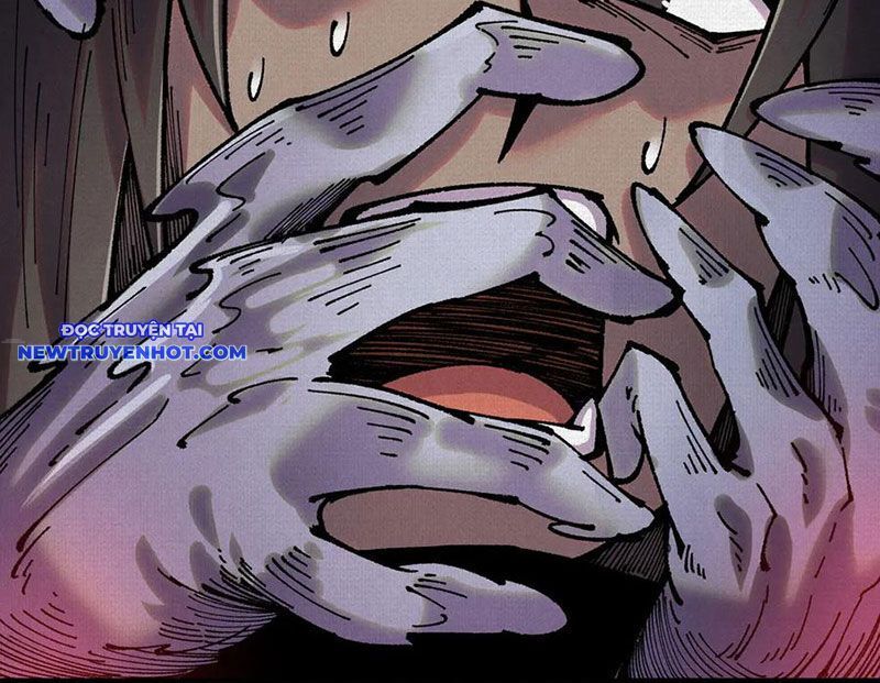 page_83