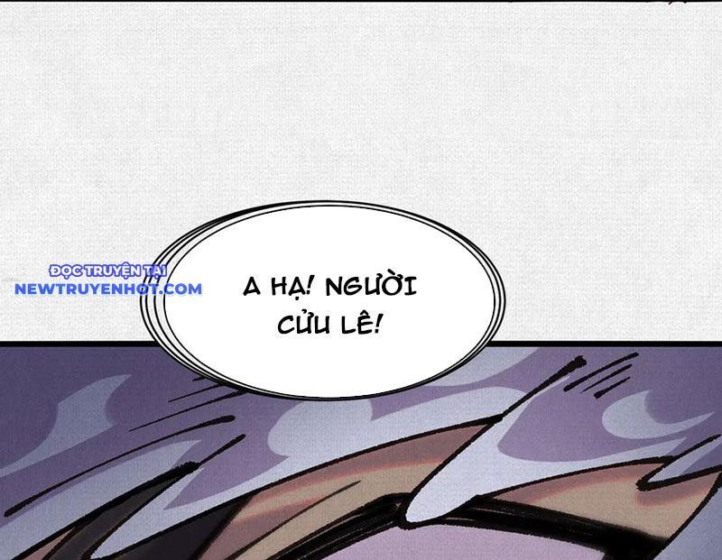 page_84
