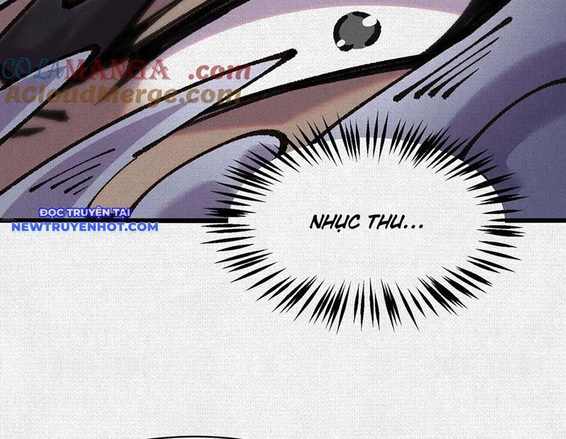 page_85