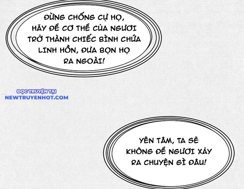page_86