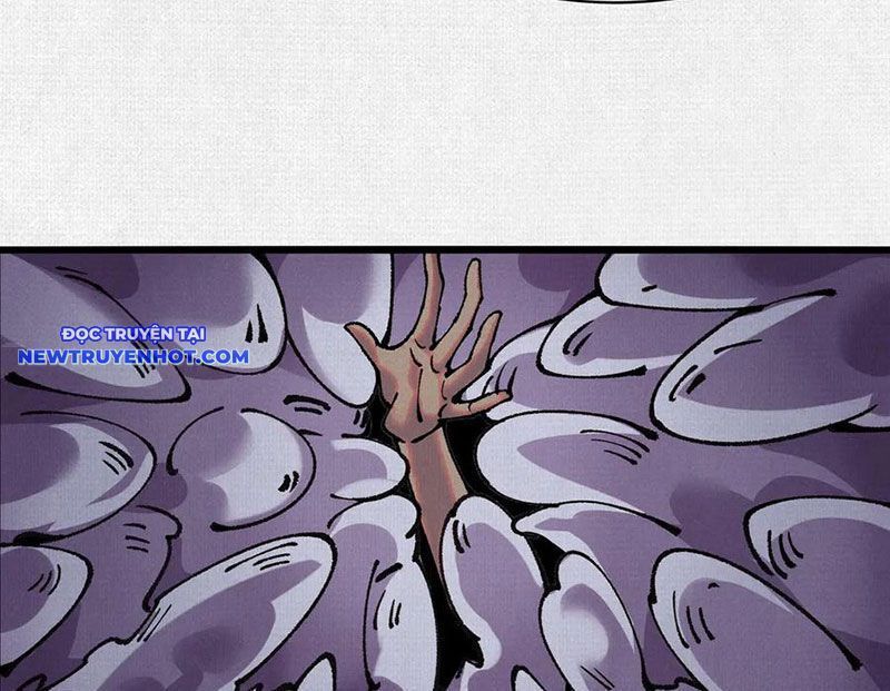page_87