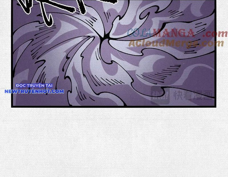 page_89