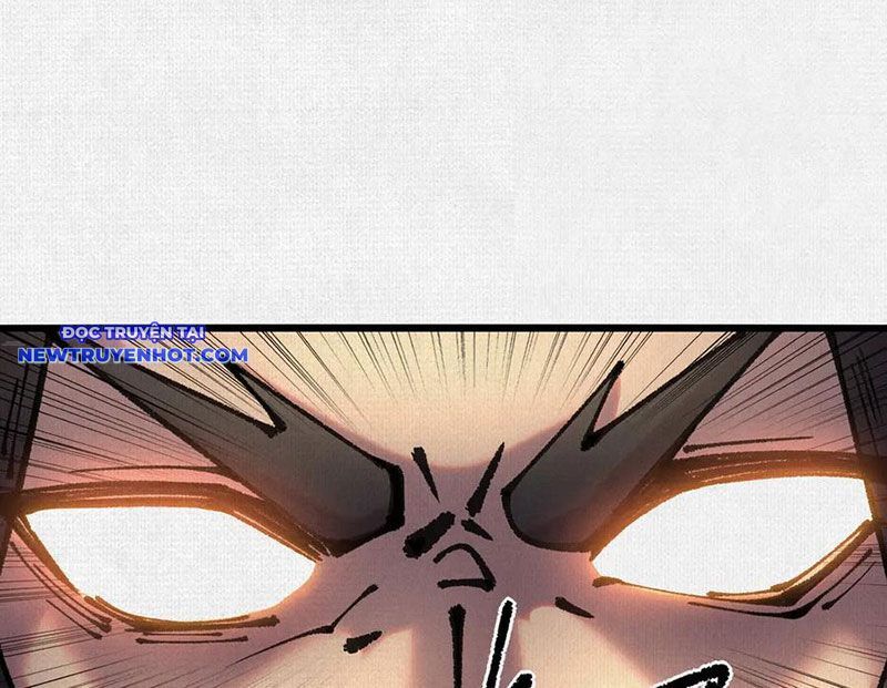 page_90