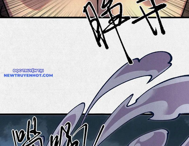 page_91