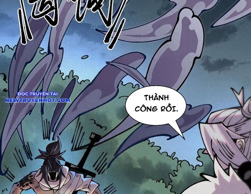 page_92