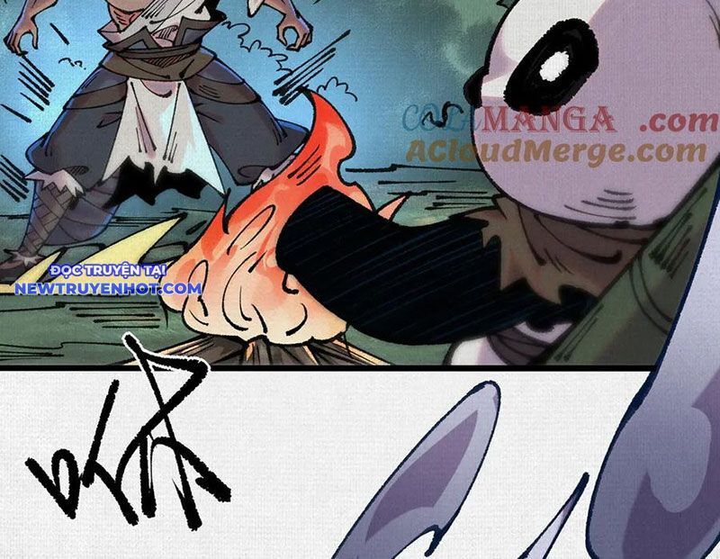 page_93