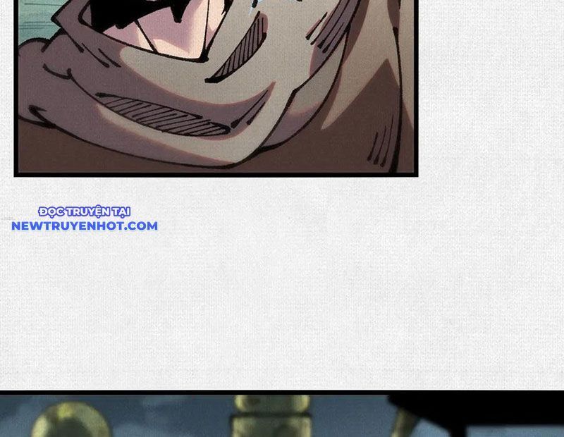 page_96