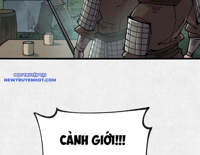 page_98