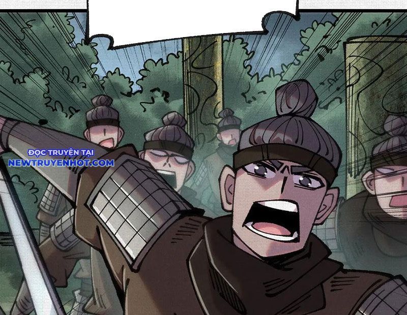 page_99